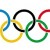 XXII Zimowe Igrzyska Olimpijskie 2014 w Soczi